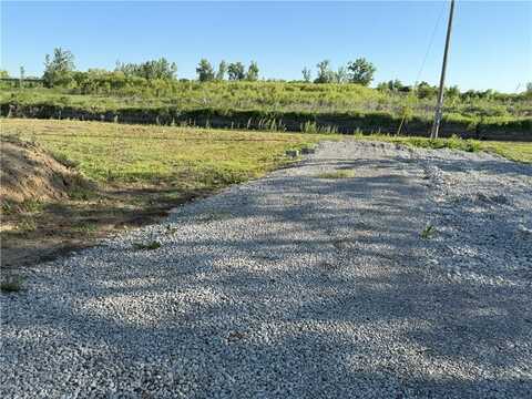 157 W Fields Shady Rest N/A, Big Lake, MO 64437
