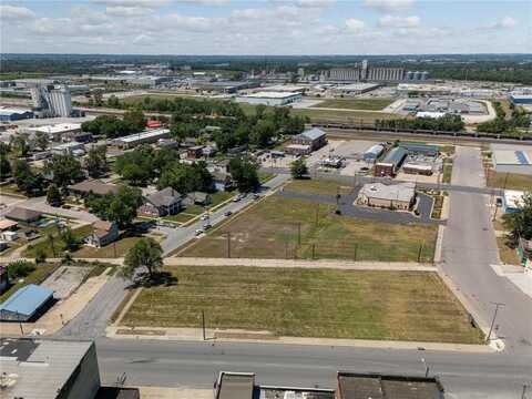 5002-5026 King Hill Avenue, Saint Joseph, MO 64504