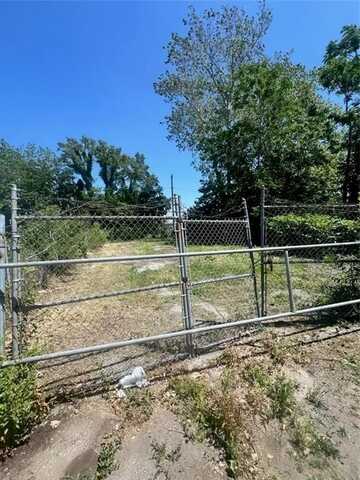 1027 N Agnes Avenue, Kansas City, MO 64120