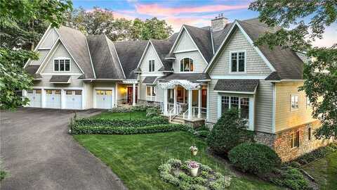 1145 Tonkawa Road, Orono, MN 55356