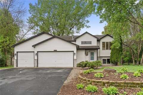 15110 Ute Street NW, Ramsey, MN 55303