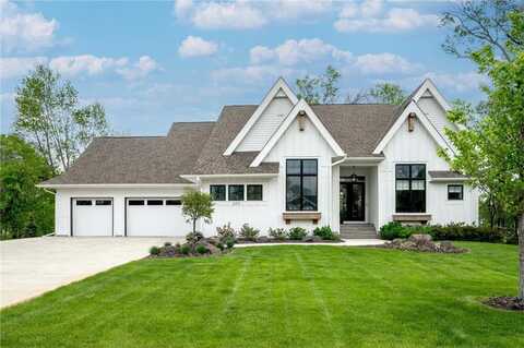 202 176th Lane NE, Ham Lake, MN 55304