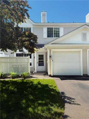 1862 Buckley Bay, Eagan, MN 55122