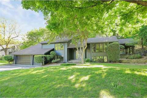 745 Virginia Shores Circle, Victoria, MN 55331