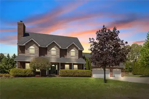 2606 Hulett Court, Faribault, MN 55021
