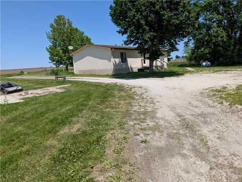 1350 NW 430th Road, Holden, MO 64040