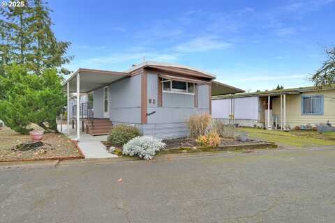 1475 Green Acres RD, Eugene, OR 97408