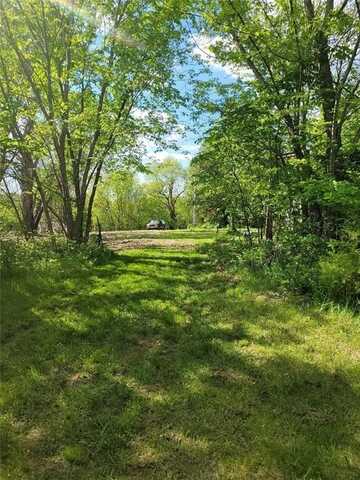 128 SW mo 2 N/A, Chilhowee, MO 64733