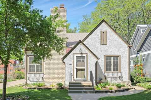 5020 York Avenue S, Minneapolis, MN 55410