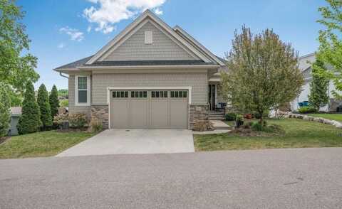 214 Byrondale Avenue, Wayzata, MN 55391
