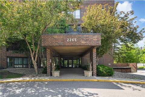 2265 Youngman Avenue, Saint Paul, MN 55116