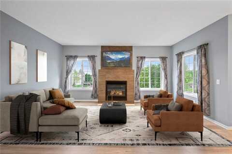 7654 Lachman Avenue NE, Otsego, MN 55301