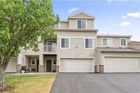 7654 Lachman Avenue NE, Otsego, MN 55301