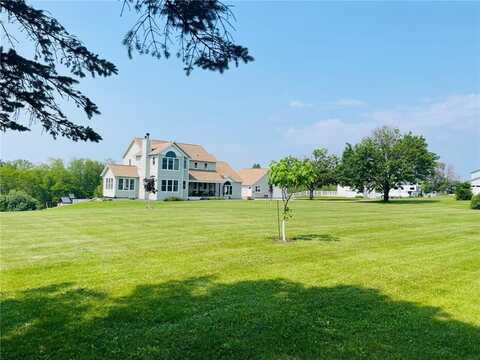 2220 Garvin Heights Road, Winona, MN 55987