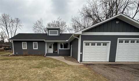 16161 6th Street N, Lakeland, MN 55043