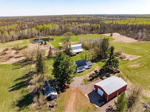 12500 County Road 41, Willow River, MN 55795