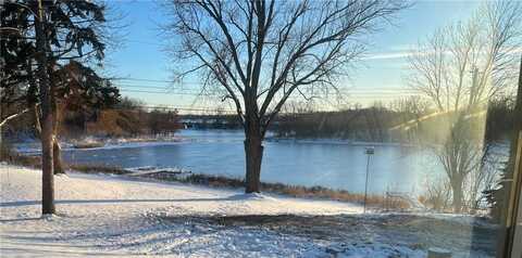 782 Randy Avenue, Shoreview, MN 55126