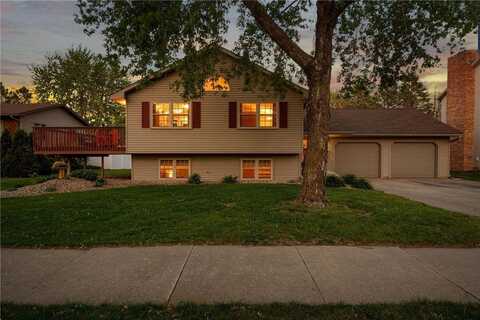 2101 13th Street SW, Austin, MN 55912