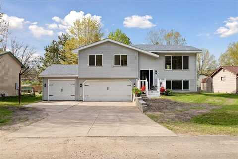 818 Olive Street, Lino Lakes, MN 55014
