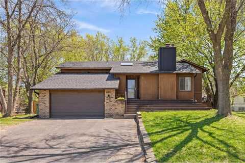 6518 Kilmer Lane N, Maple Grove, MN 55369