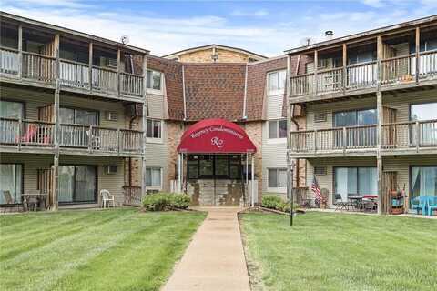 2009 E 122nd Street, Burnsville, MN 55337