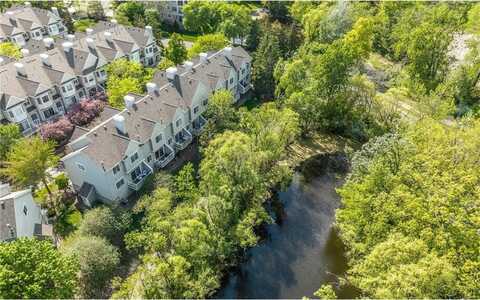 713 Fairfield Circle, Minnetonka, MN 55305