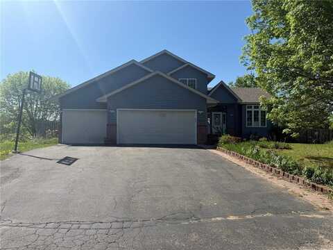 8606 Maryland Avenue N, Brooklyn Park, MN 55445