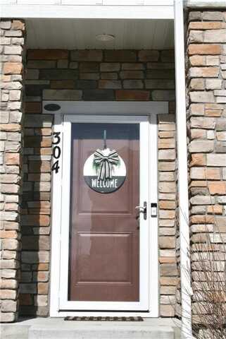 304 Rum River Way, Anoka, MN 55303