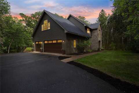 26387 142nd Street NW, Zimmerman, MN 55398