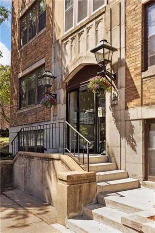 1900 Stevens Avenue, Minneapolis, MN 55403