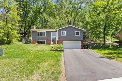 12701 Pheasant Run, Burnsville, MN 55337
