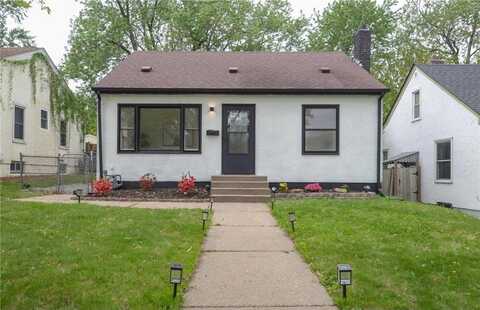 1459 Maywood Street, Saint Paul, MN 55117