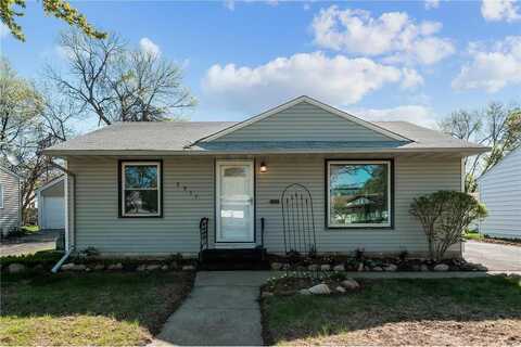 2911 Rhode Island Avenue S, Saint Louis Park, MN 55426