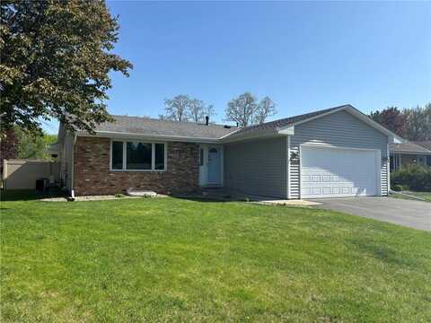 7480 Columbia Court, Woodbury, MN 55125