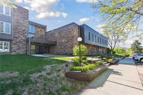 450 Ford Road, Saint Louis Park, MN 55426
