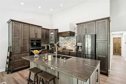 9206 Decatur Avenue S, Bloomington, MN 55438