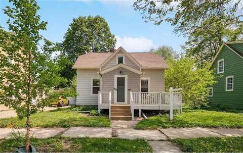796 Cherokee Avenue, Saint Paul, MN 55107