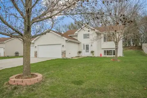 550 Albion Place, Maple Lake, MN 55358