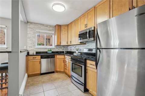 4515 Grand Avenue S, Minneapolis, MN 55419