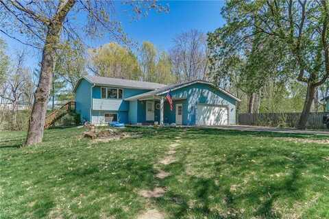 24002 Granada Avenue N, Forest Lake, MN 55025