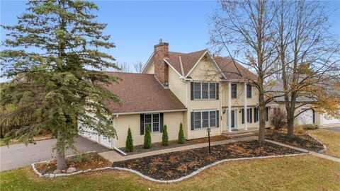 1062 Autumn Bay, Woodbury, MN 55125