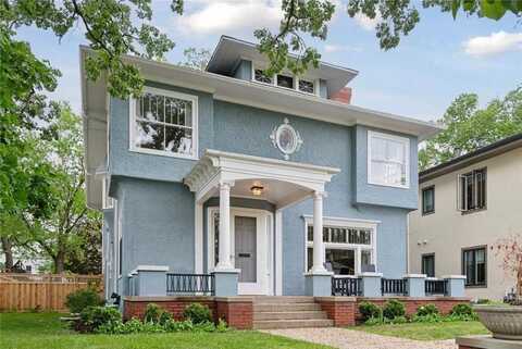 2421 W 21st Street, Minneapolis, MN 55405