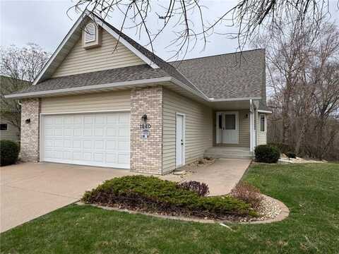 1940 Cherry Street, Red Wing, MN 55066