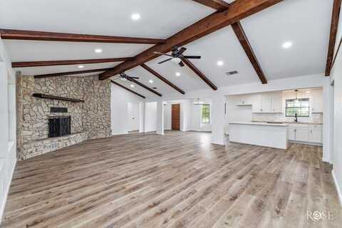 8758 Hwy 67, San Angelo, TX 76905