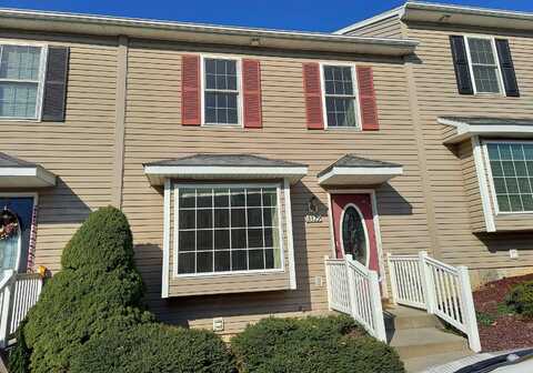 3329 DEBBIE CT, HARRISONBURG, VA 22801