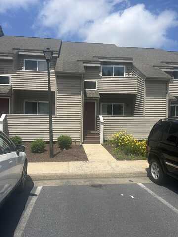 1388 BRADLEY DR, HARRISONBURG, VA 22801