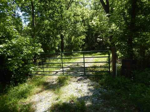 000 MT PARAN CHURCH RD, ELKTON, VA 22827