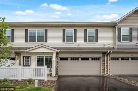 14939 Adare Way, Rosemount, MN 55068