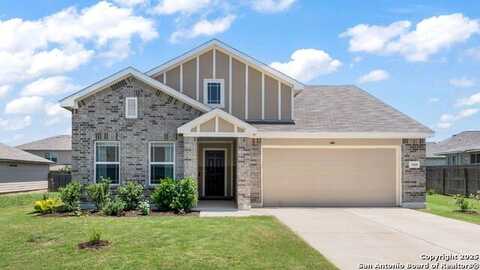 3608 Space Cloud, New Braunfels, TX 78130