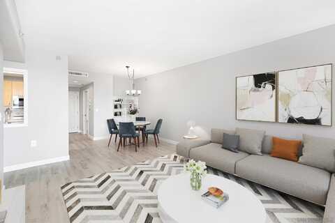 3890 Nobel Dr., San Diego, CA 92122